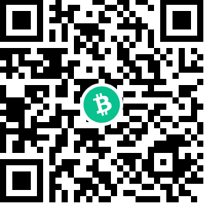 BitcoinCash-QR.png