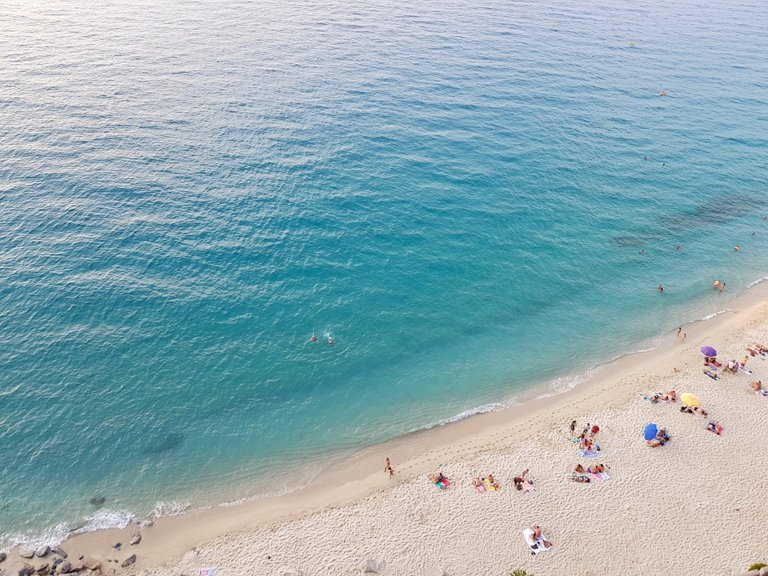 Tropea from balcony.jpg