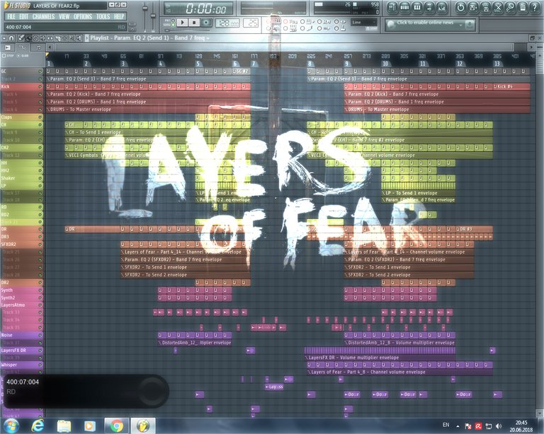 LayersOfFear2.jpg