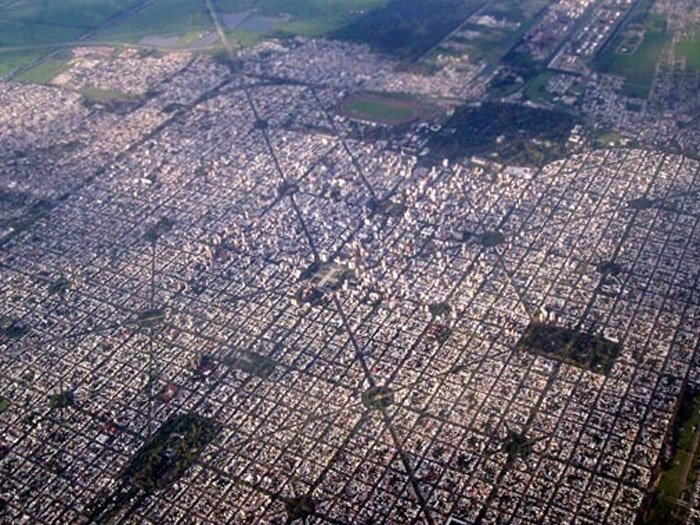 Ciudad de La Plata _ Festival de la Música Italiana de La ___.jpg