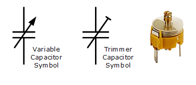 variable capacitor.PNG