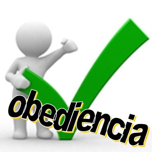 V.Obediencia.jpg