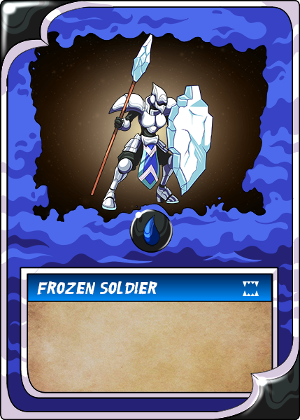 Frozen Soldier.png