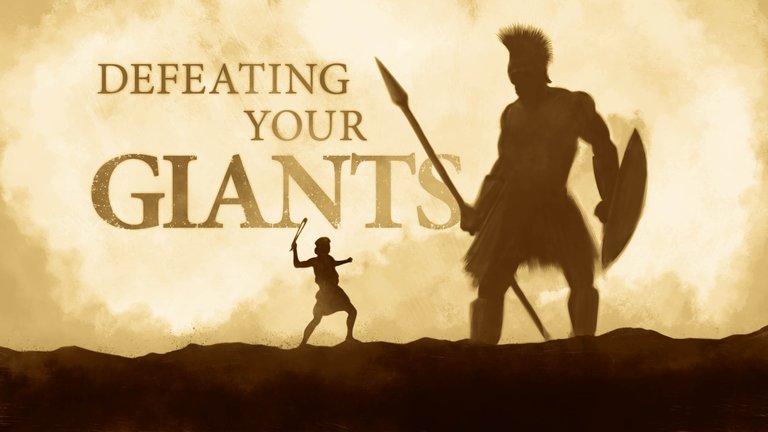 defeatingyourgiantspodcast.jpg