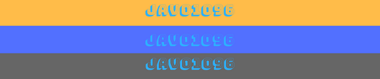 Javo Banner.png