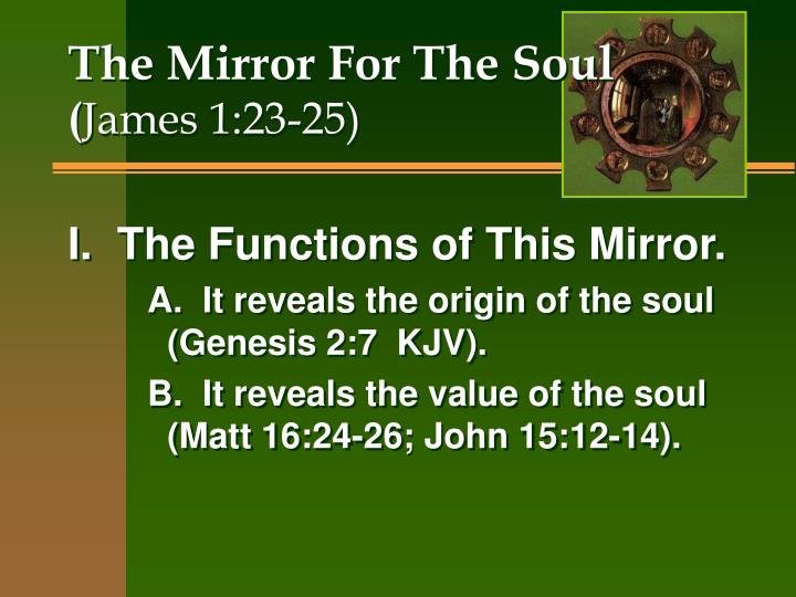 the-mirror-for-the-soul-james-1-23-25-n.jpg