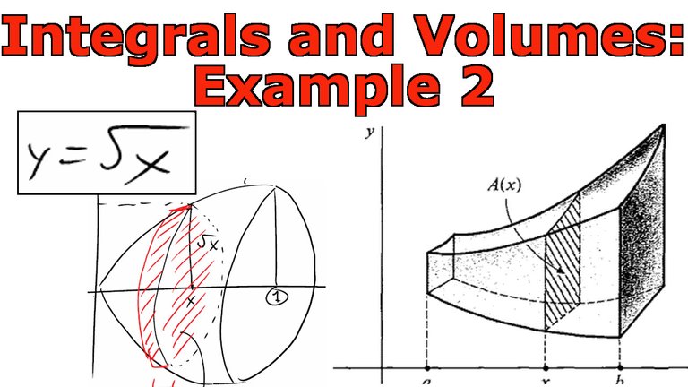 Integrals and Volumes Example 2.jpeg