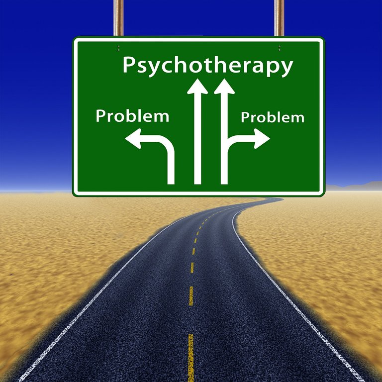 psychotherapy-466987_1280.jpg