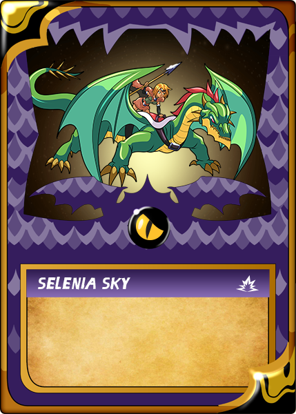 Selenia Sky (1).png