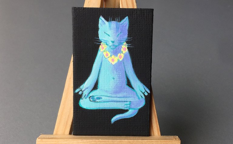 YOGA CAT EASEL 1.jpg