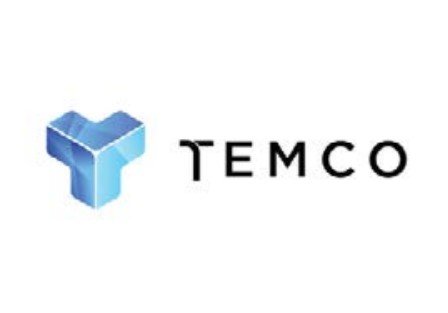 temco-logo (1).jpg