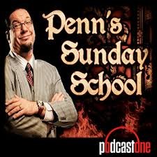 Penn's Sunday School.jpg