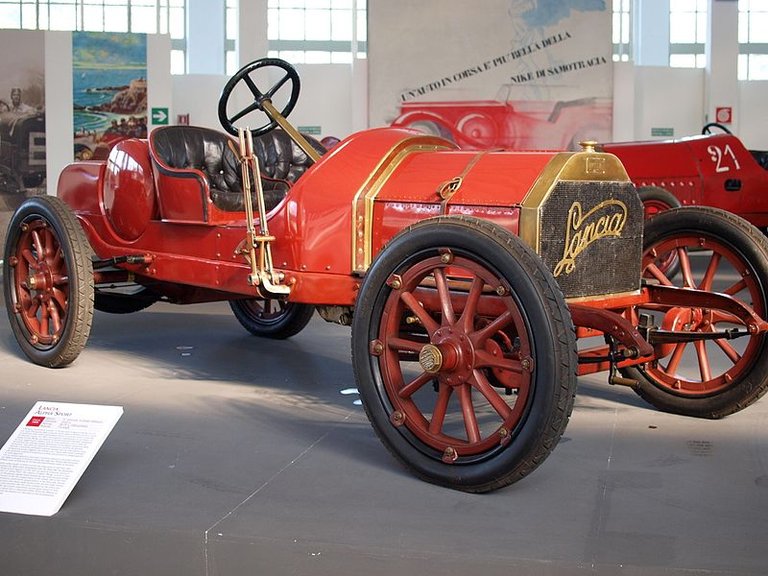 LANCIA ALPHA SPORT 1908.jpg