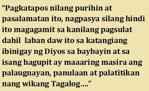 pagkatapos  katangaian nang baybayin.jpg