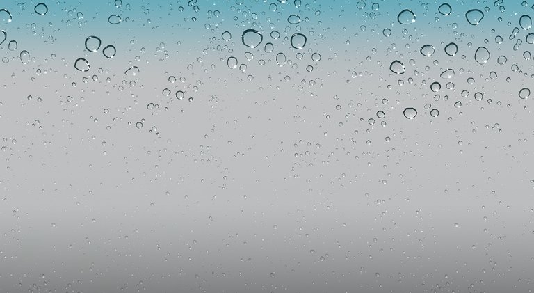 ios_5_wallpaper___water_drops-wallpaper-1920x1080.jpg