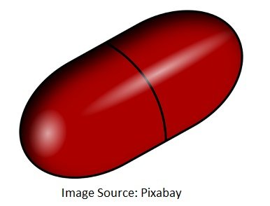 red pill story pixabay.jpg