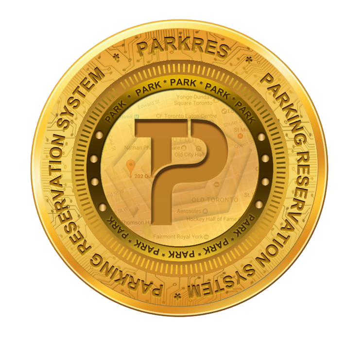 parkrescoin.png