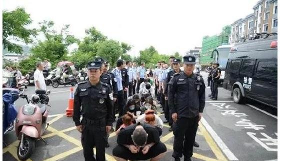 360截图20180713143748714.jpg