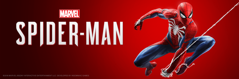 marvels-spider-man-mainvisual-calousel-pc.png