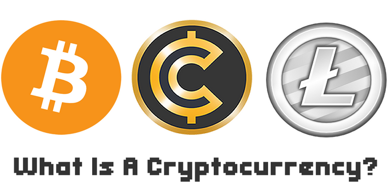 what-is-a-cryptocurrency1.png