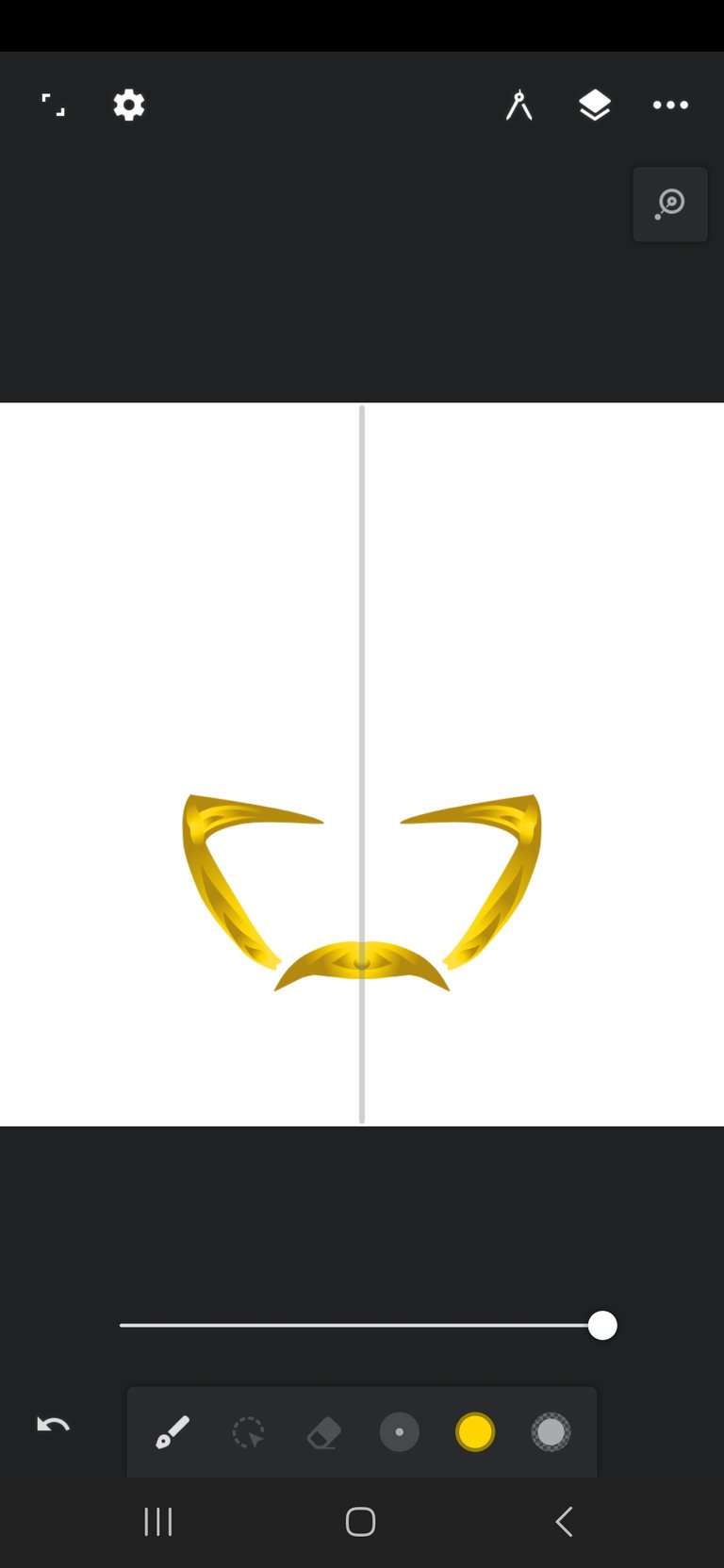 Screenshot_20240210_181822_Design.jpg