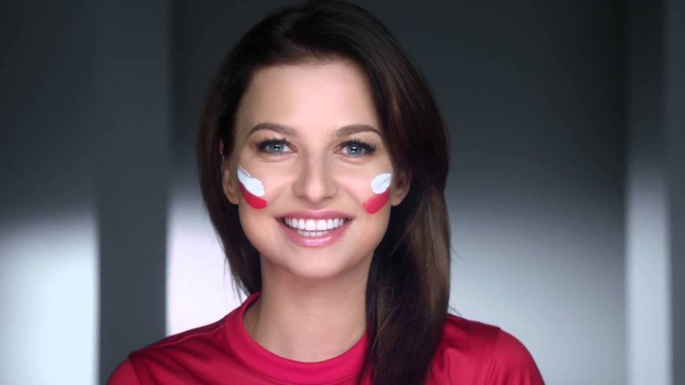 anna_lewandowska.jpg