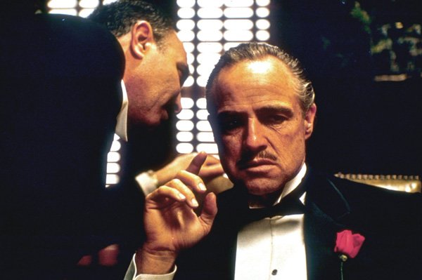 the-godfather-brando.jpg