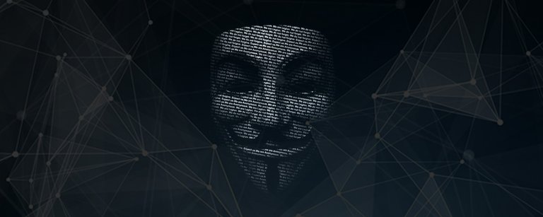 Crypto-Chain-University-Darknet-Hacker-illegal-blackhat.jpg