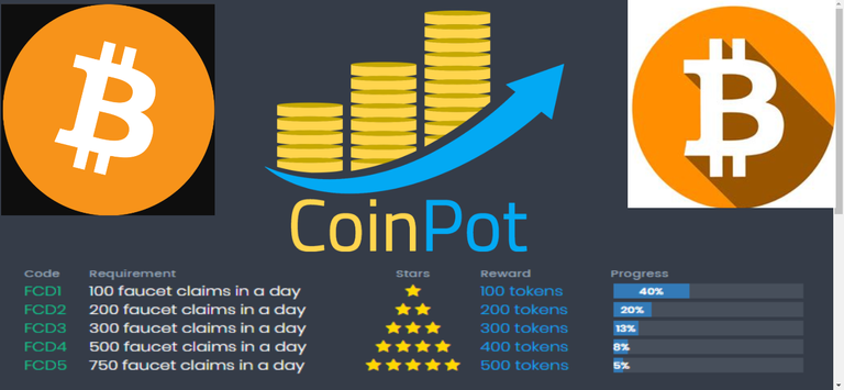 coinpot 111111.png