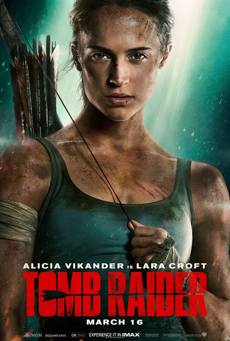 tomb-raider-poster-alicia-vikander.jpg