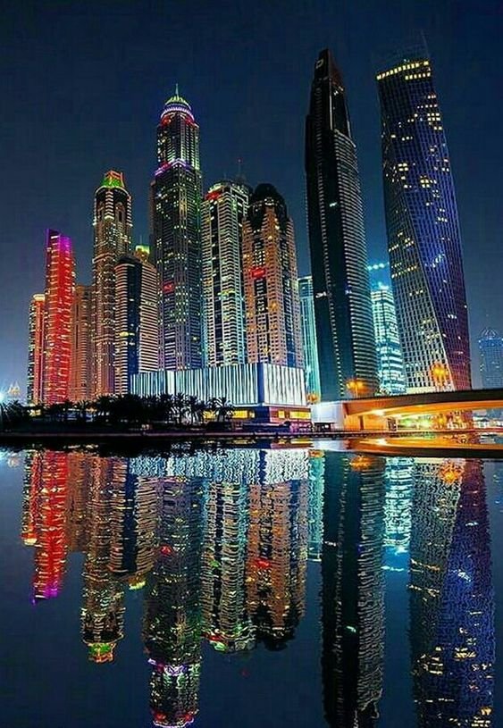 dubai11.jpg