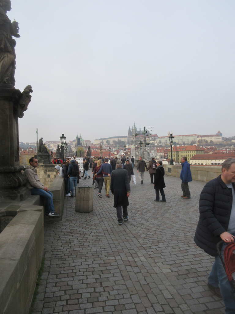 prague_04.png