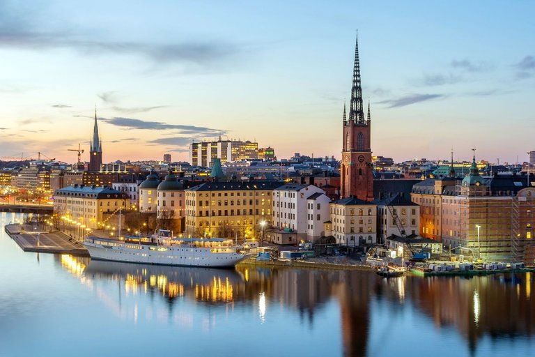 stockholm-sweden-wallpaper-free.jpg