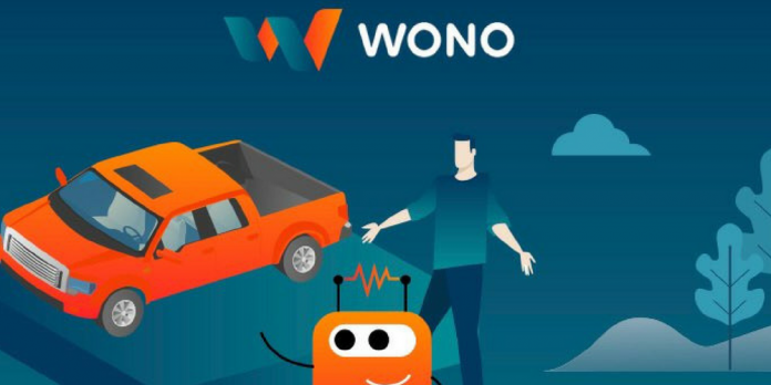 WONO-Banner-696x348.png