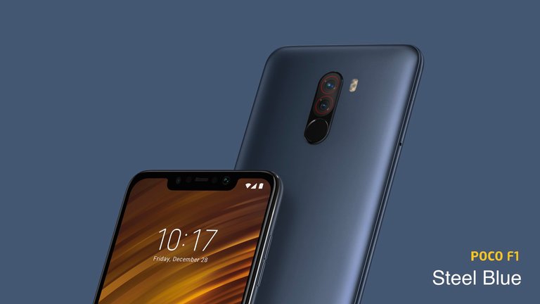 pocophone-f1-steel-blue.jpg