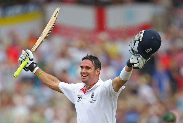 kevin-pietersen.jpg