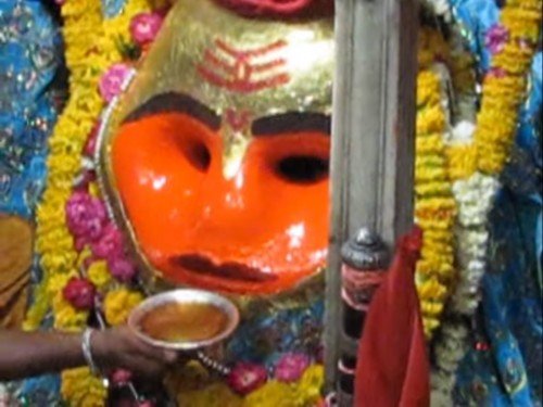 kaal-bhairav-500x375.jpg