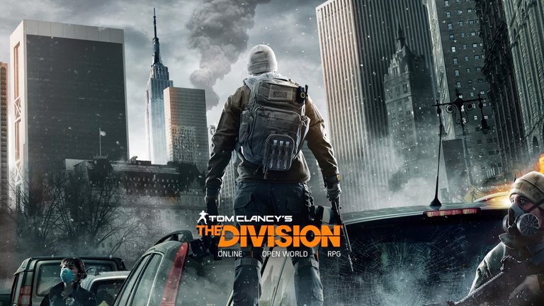 tom-clancy-The-Division.jpg