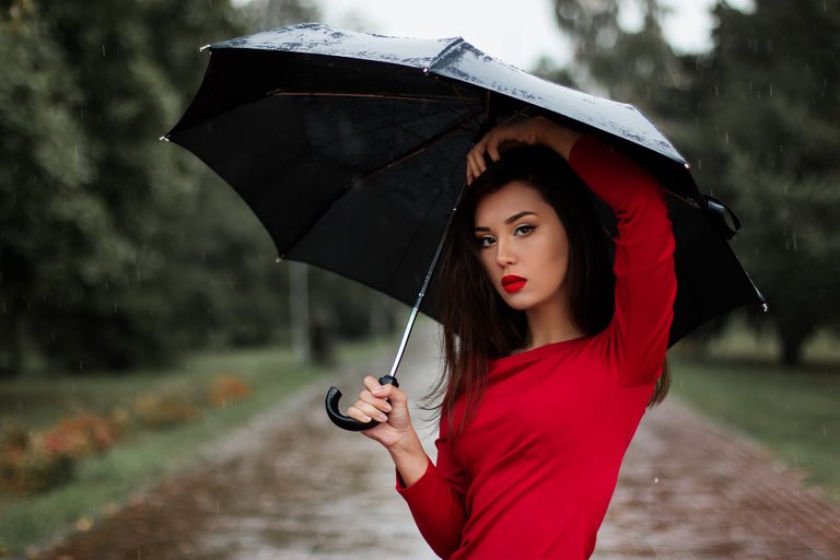 Girl with an umbrella.jpg