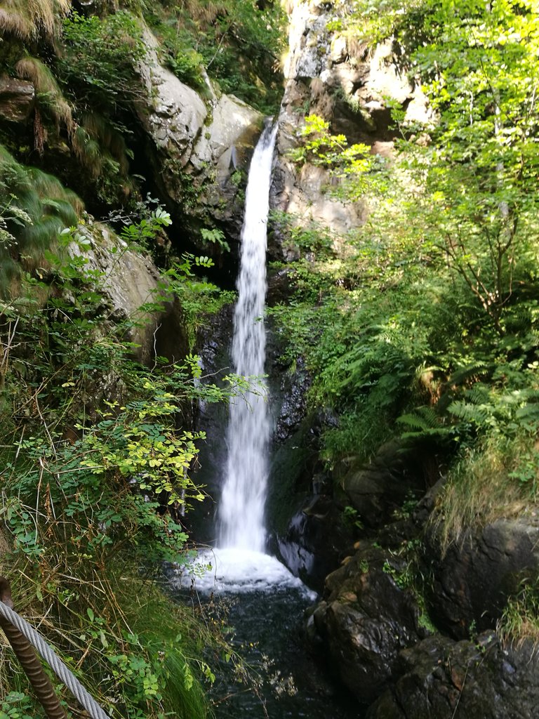 cascata.jpg