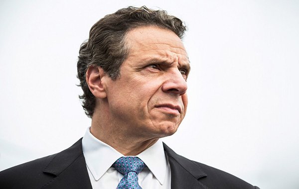 andrew+cuomo+main+picture.jpg