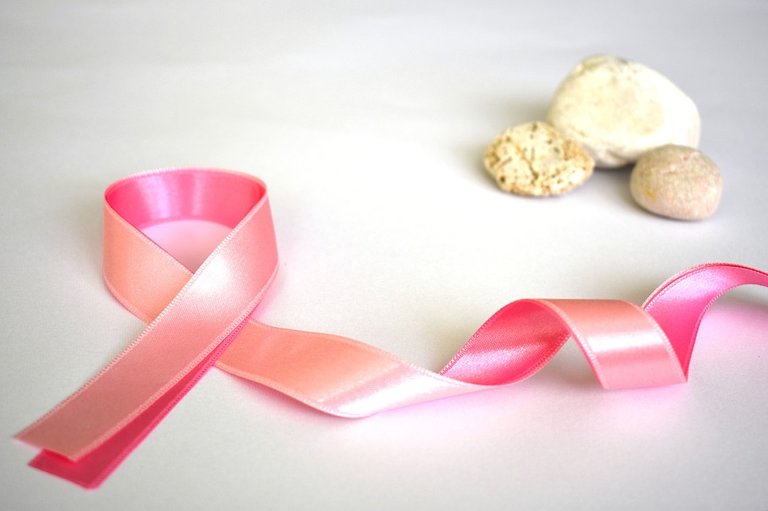 pink-ribbon-3715345_960_720.jpg