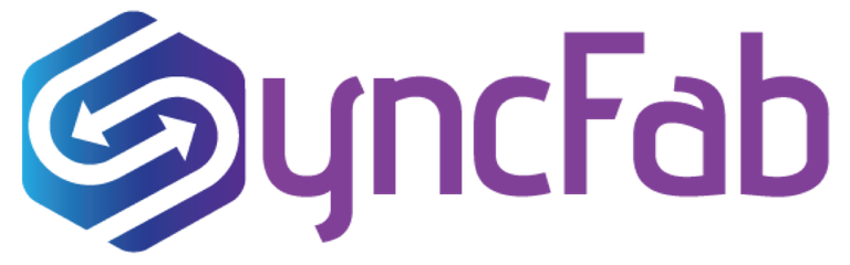 syncfab_logo.png