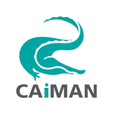 caiman3.png