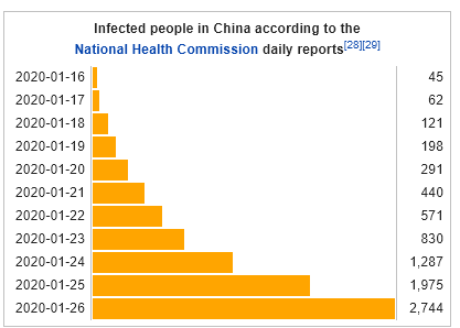 coronavirus.png