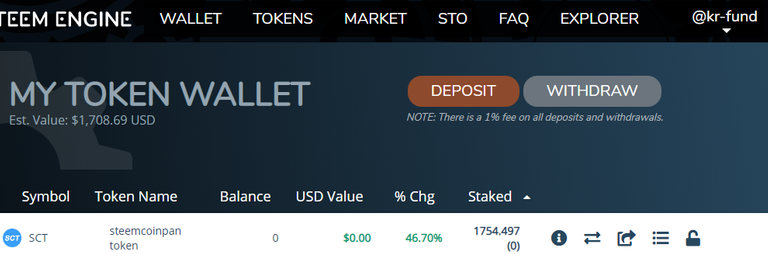 kr-fund.png