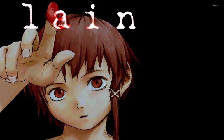 serial-experiments-lain-5984-1920x1200.jpg