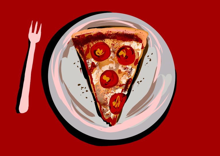 digitalpaintingpizza(6)(3).jpg