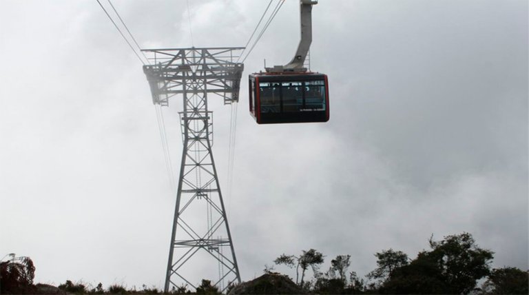 Teleférico 1.jpg