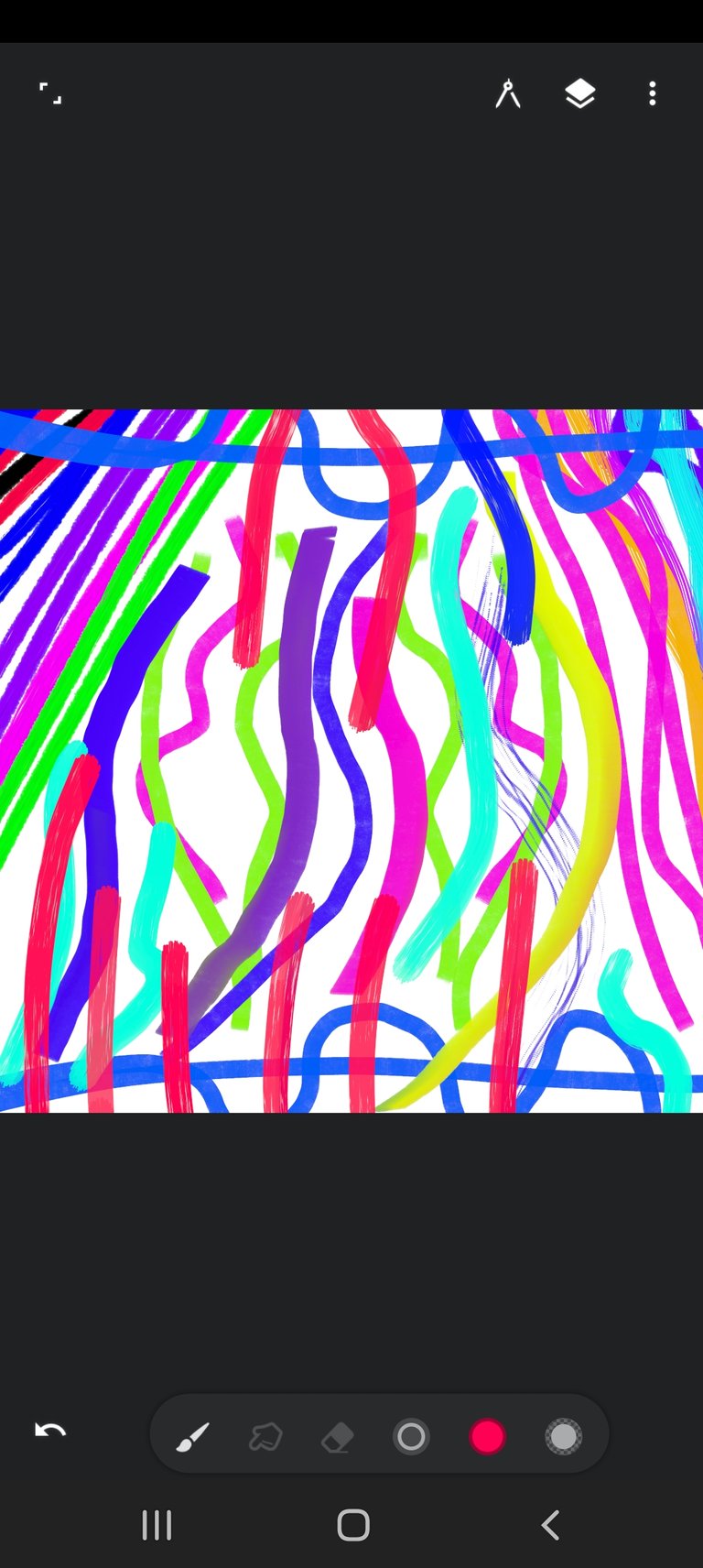 Screenshot_20231203-132143_Painter.jpg